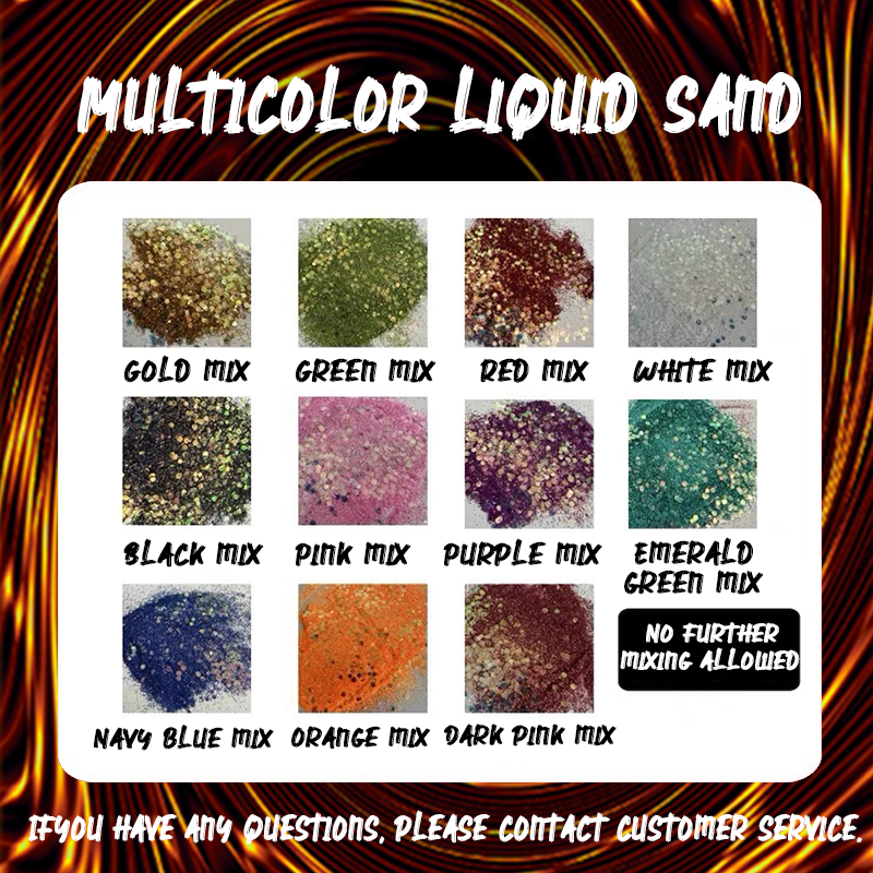 Zeraora V Card Quicksand Keychain