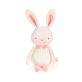 Bunnies By The Bay - Jelly Buns - Strawberry
