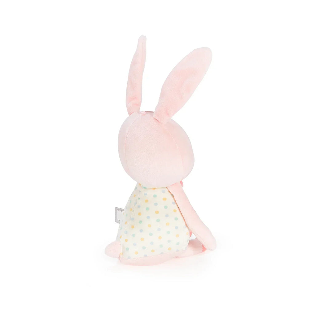 Bunnies By The Bay - Jelly Buns - Strawberry
