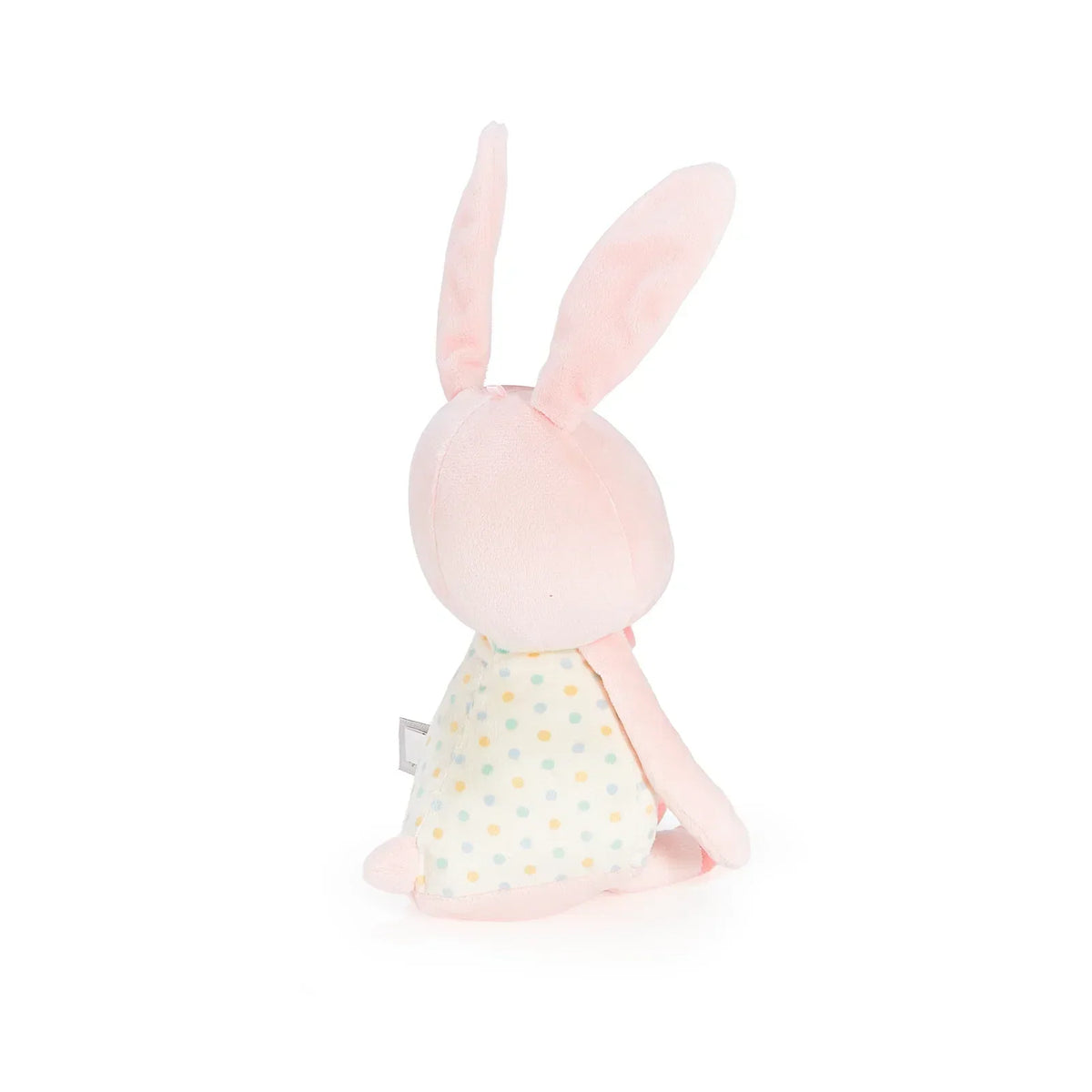 Bunnies By The Bay - Jelly Buns - Strawberry